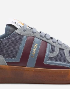 Hot Clay mesh sneakers Women Sneakers