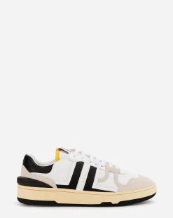 Hot Clay mesh sneakers Women Sneakers