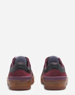 Outlet Clay mesh sneakers Sneakers