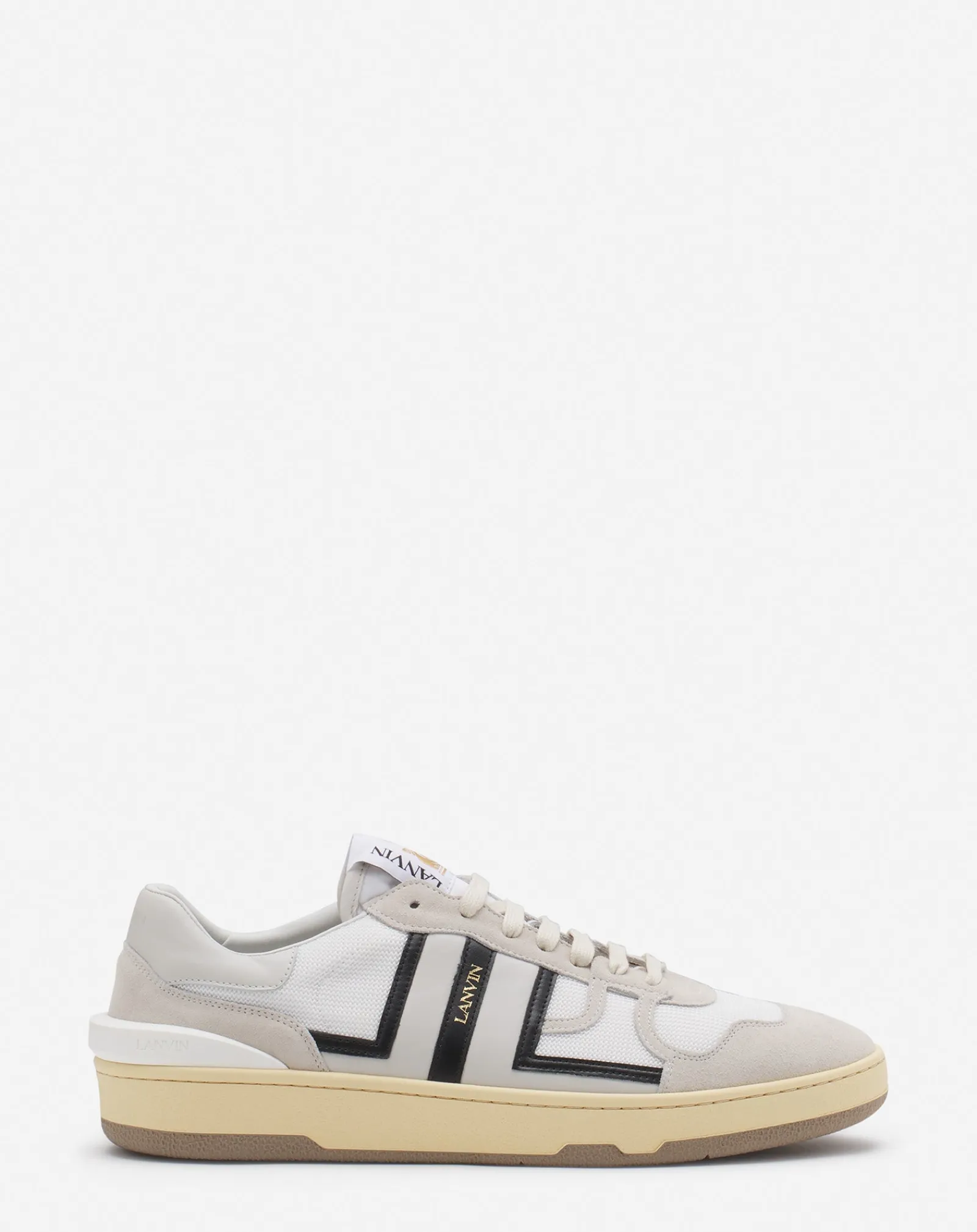 Best Clay mesh sneakers Sneakers