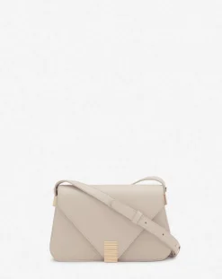 Best Concerto arpège leather bag Women Concerto