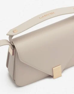 Best Concerto arpège leather bag Women Concerto