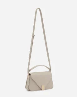 Sale Concerto arpège leather bag Women Crossbody Bags & Shoulder Bags