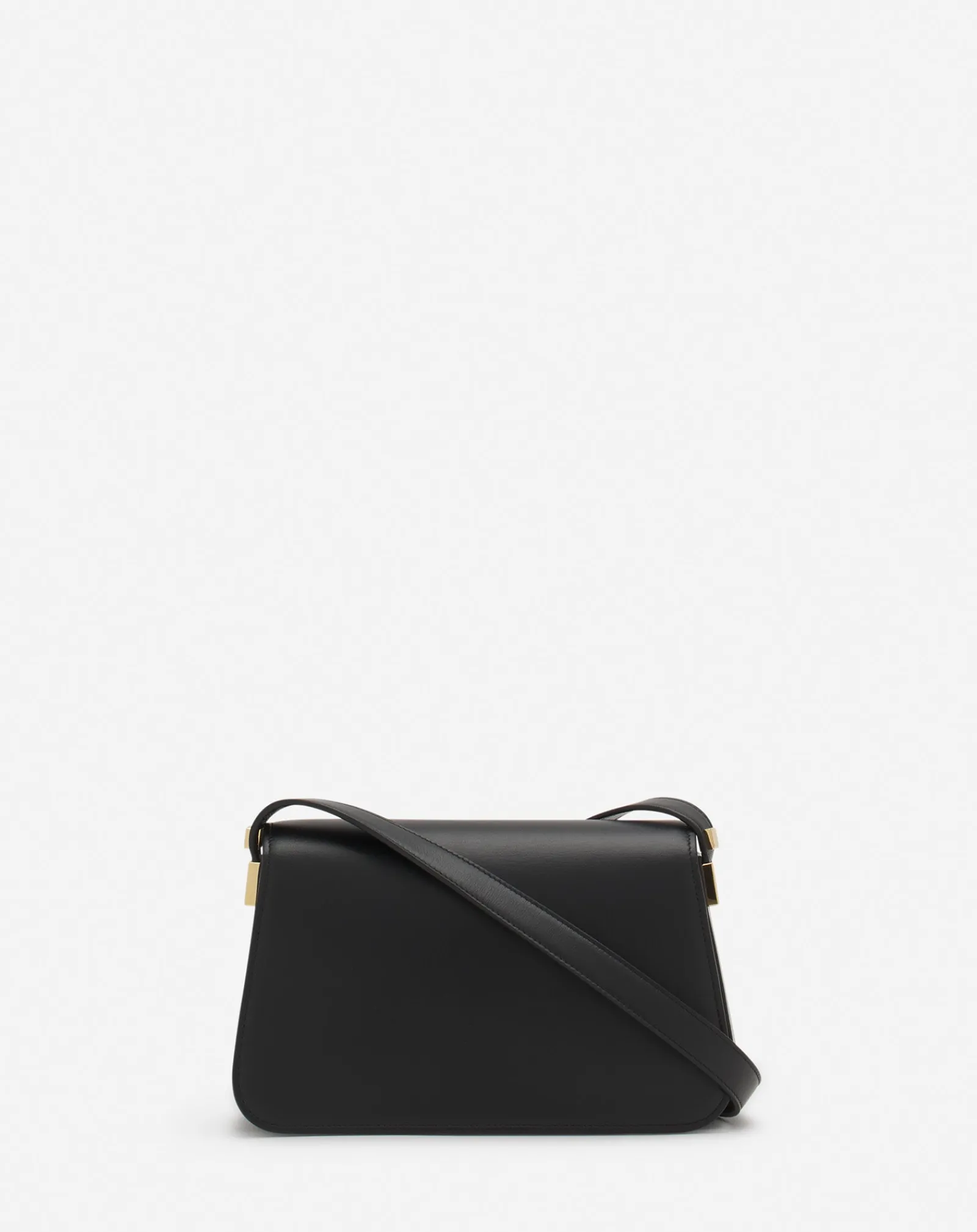 Clearance Concerto arpège leather bag Women Concerto