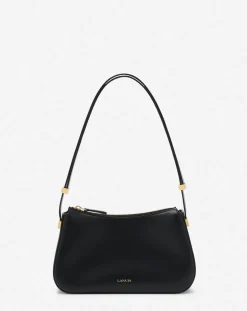 Best Concerto baguette leather bag Women Crossbody Bags & Shoulder Bags