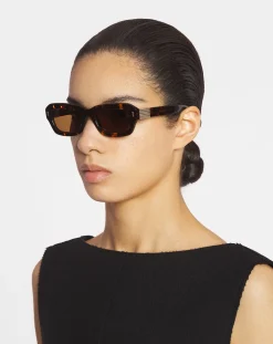 Sale Concerto sunglasses Women Sunglasses