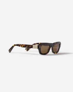 Sale Concerto sunglasses Women Sunglasses