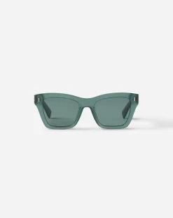 Concerto sunglasses Sunglasses