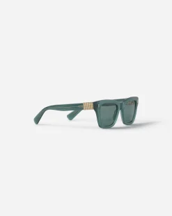 Concerto sunglasses Sunglasses