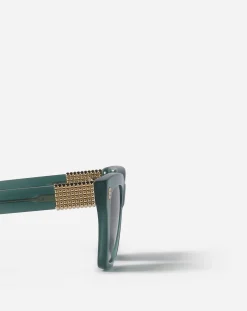 Hot Concerto sunglasses Women Sunglasses
