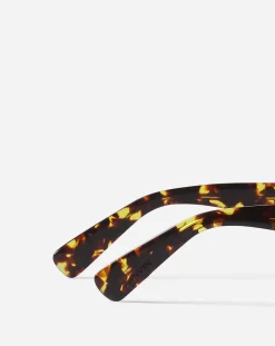 Clearance Concerto sunglasses Sunglasses