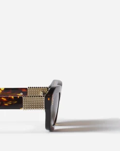 Clearance Concerto sunglasses Sunglasses