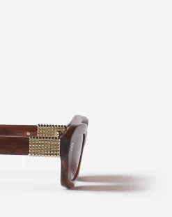 Hot Concerto sunglasses Women Sunglasses