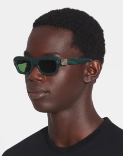 Best Concerto sunglasses Sunglasses