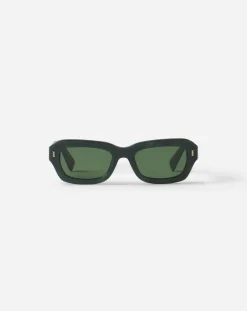 Sale Concerto sunglasses Women Sunglasses