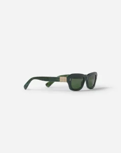 Sale Concerto sunglasses Women Sunglasses