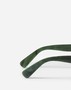 Sale Concerto sunglasses Women Sunglasses