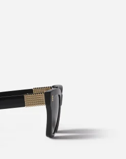 New Concerto sunglasses Sunglasses