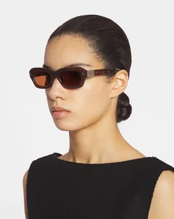 New Concerto sunglasses Sunglasses