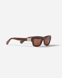 New Concerto sunglasses Sunglasses
