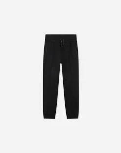 Sale Cotton jogging trousers BOY Boys (4-12 Years)