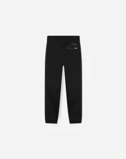 Sale Cotton jogging trousers BOY Boys (4-12 Years)