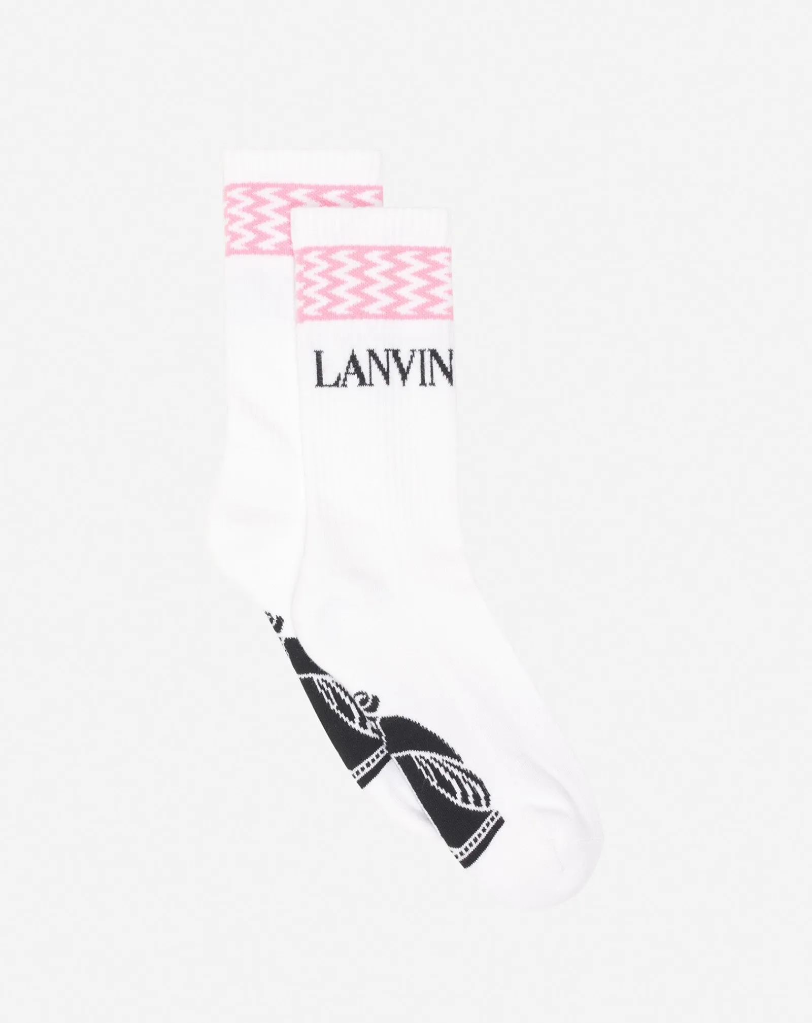Sale Curb socks Socks