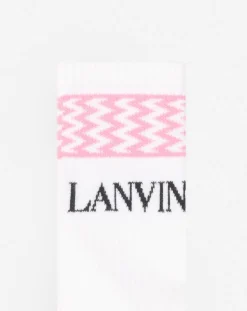 Sale Curb socks Socks