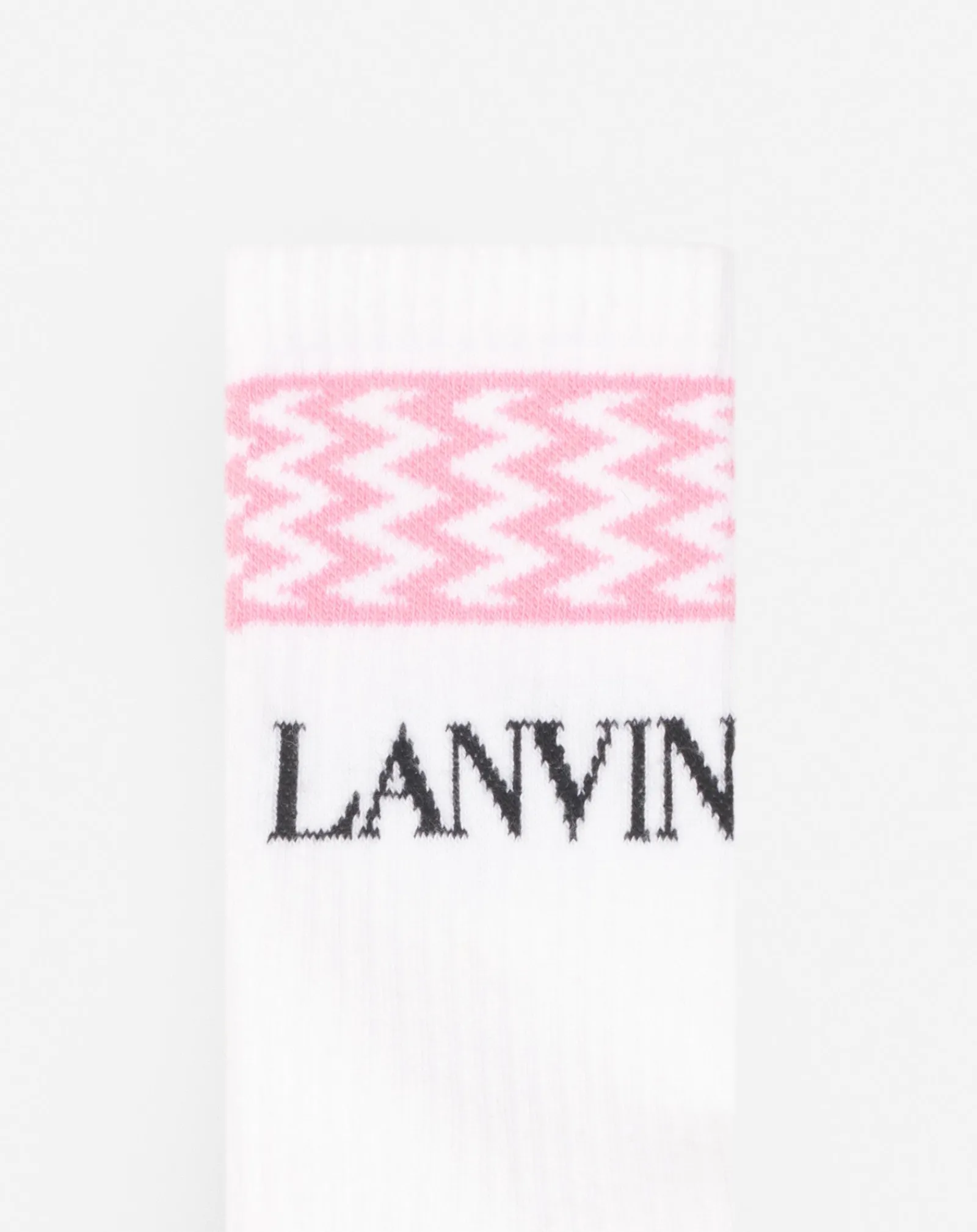 Sale Curb socks Socks