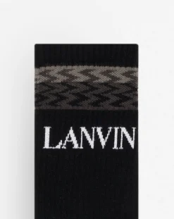 Clearance Curb socks Socks