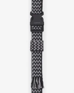 Online Curb nylon fanny pack Backpacks & Belt Bags