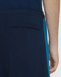Outlet Curb side shorts Pants & Shorts