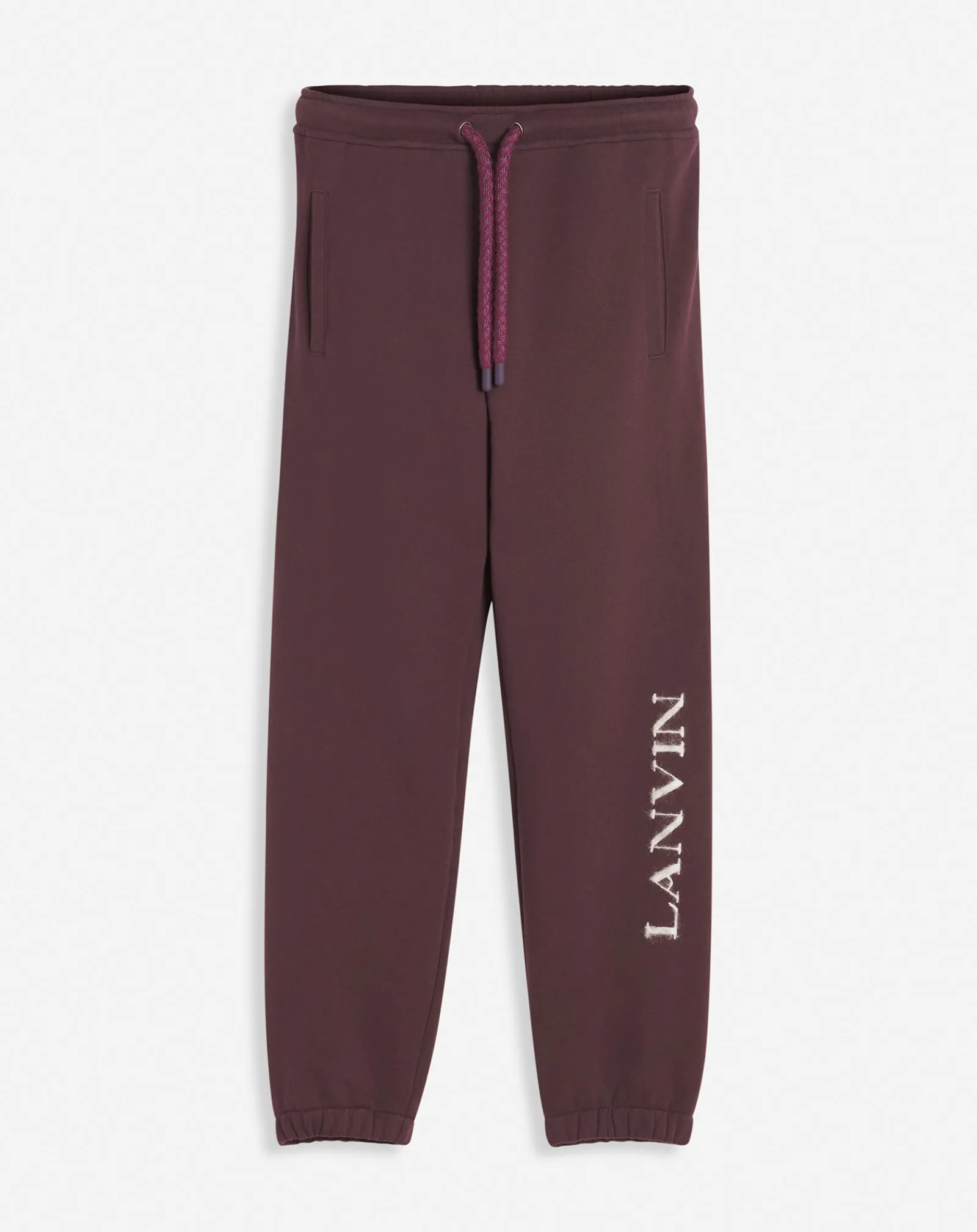 Curb snake training pants Pants & Shorts