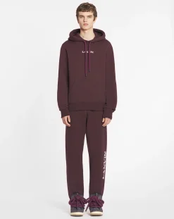 Curb snake training pants Pants & Shorts