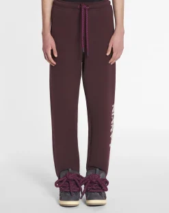 Curb snake training pants Pants & Shorts