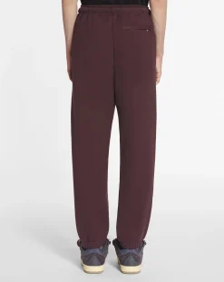 Curb snake training pants Pants & Shorts