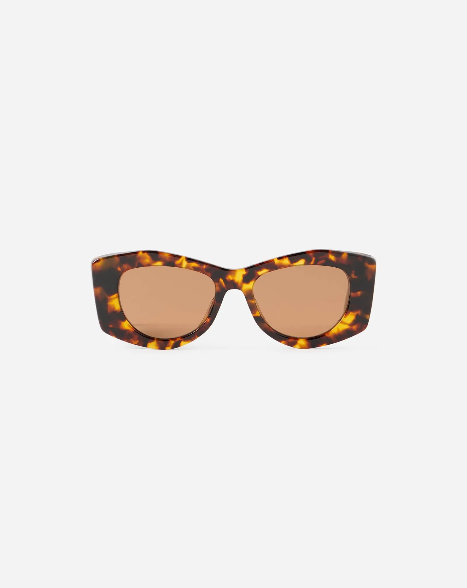 Clearance Curb sunglasses Women Sunglasses