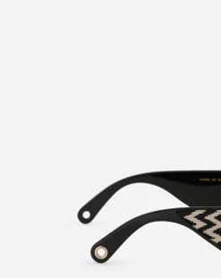 Clearance Curb sunglasses Women Sunglasses
