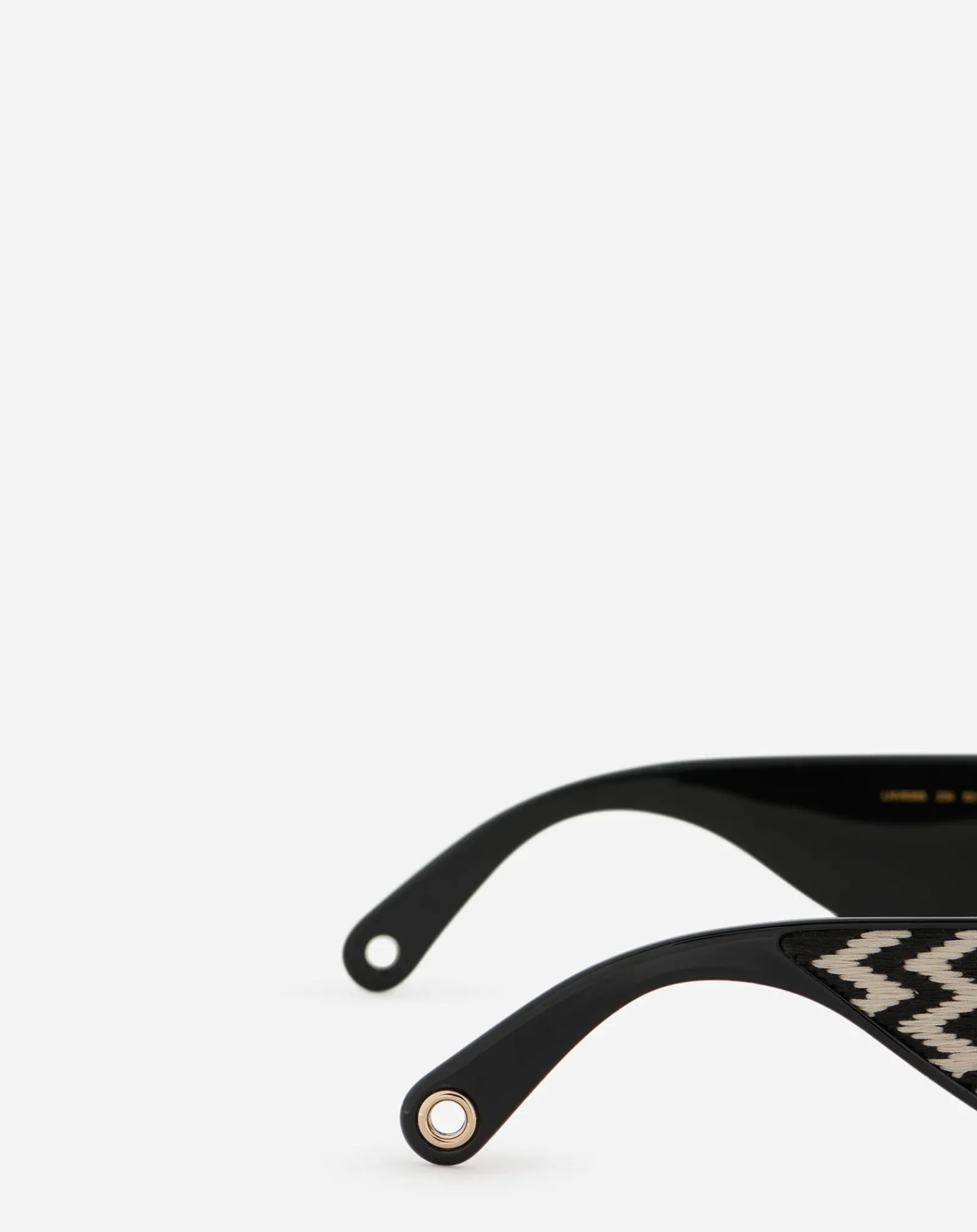 Clearance Curb sunglasses Women Sunglasses