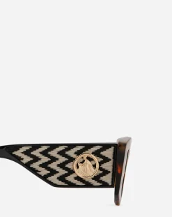 Clearance Curb sunglasses Women Sunglasses