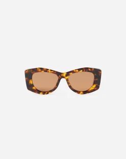 Hot Curb sunglasses Sunglasses