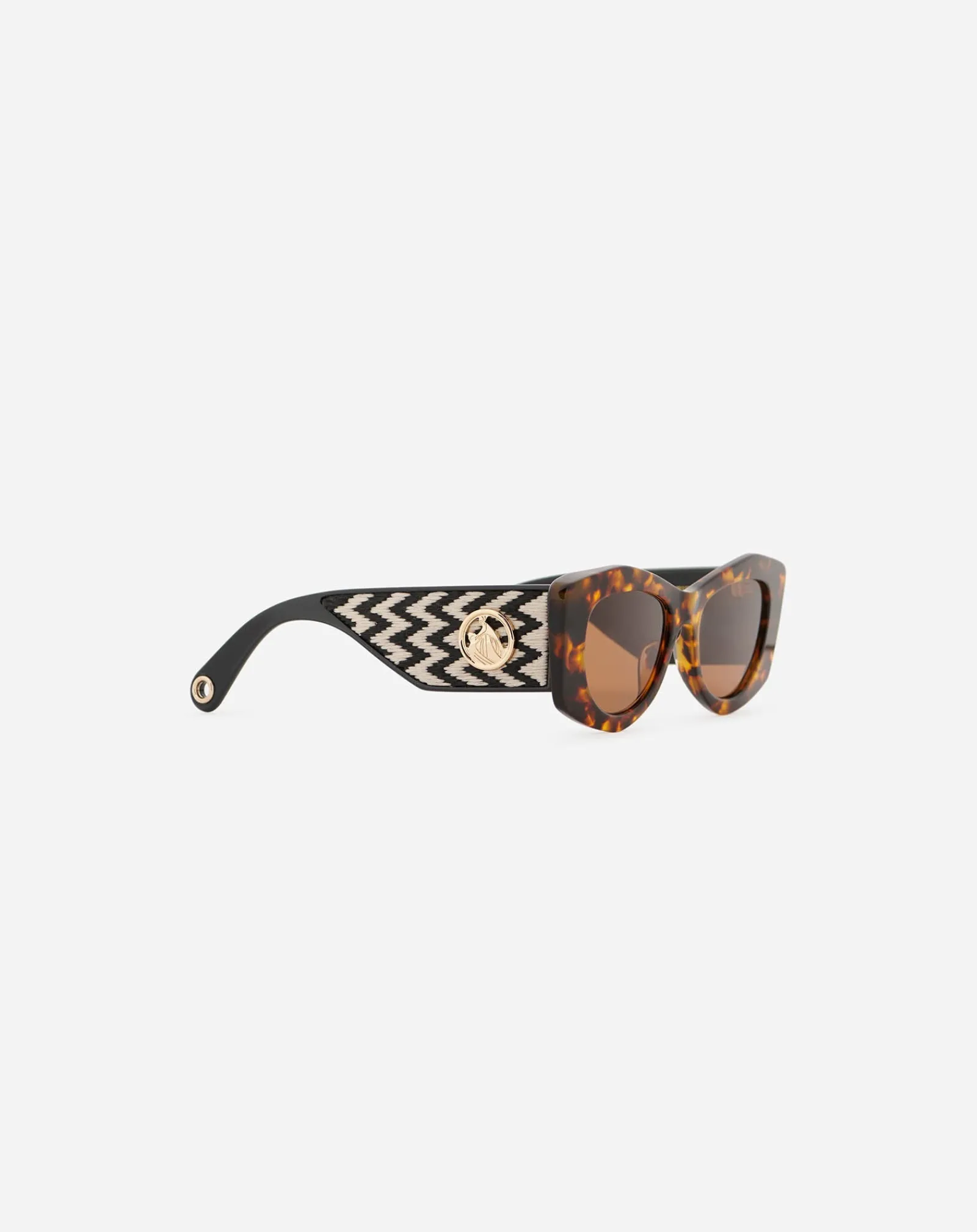 Hot Curb sunglasses Sunglasses