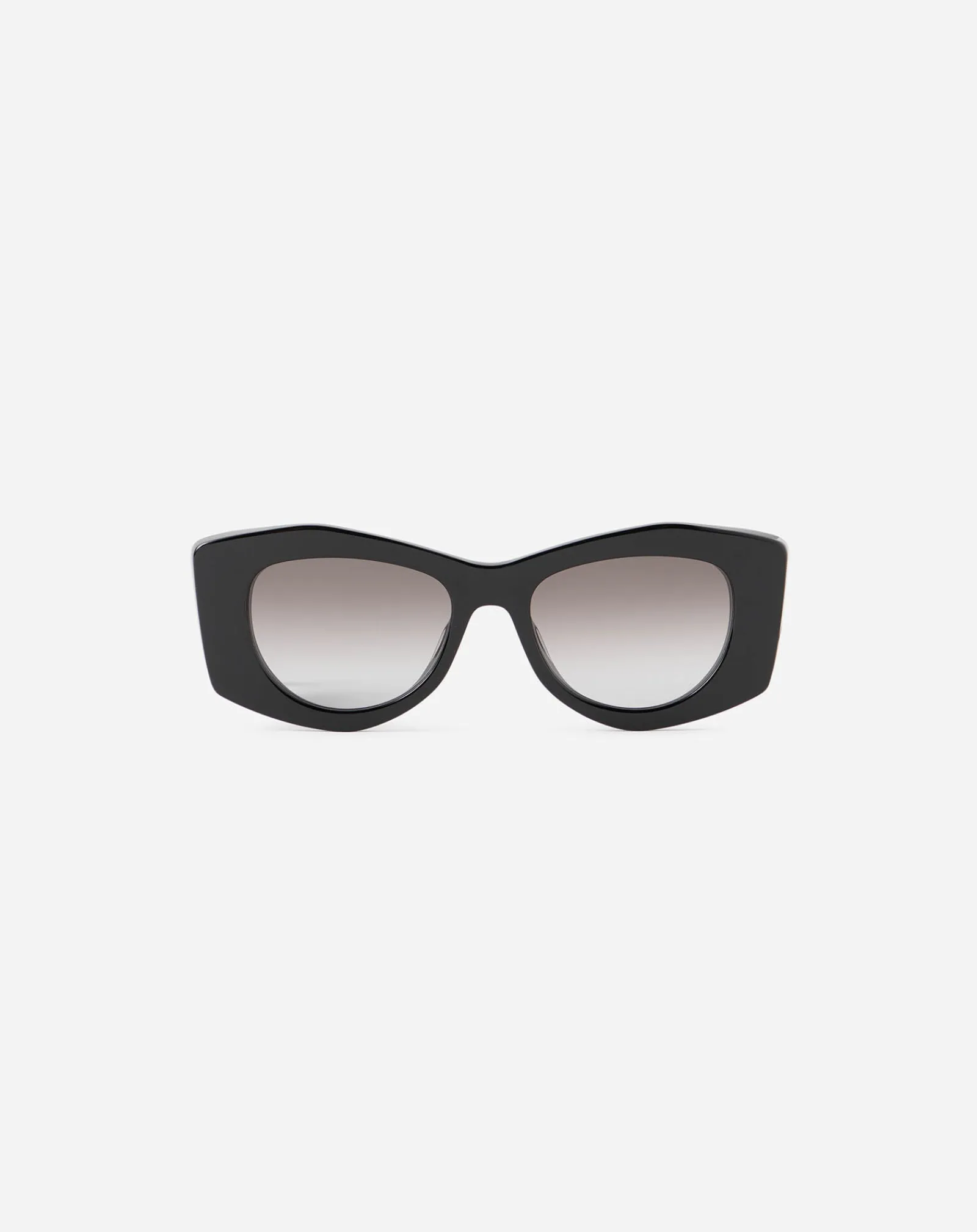New Curb sunglasses Women Sunglasses
