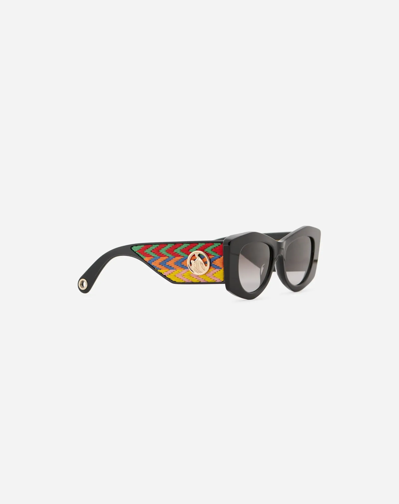 New Curb sunglasses Women Sunglasses