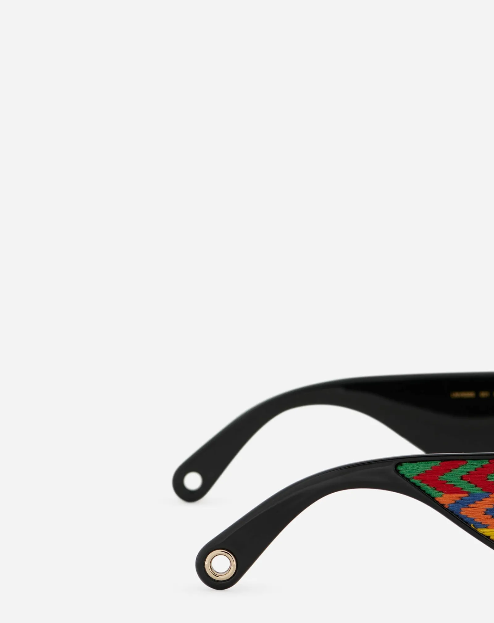 New Curb sunglasses Women Sunglasses