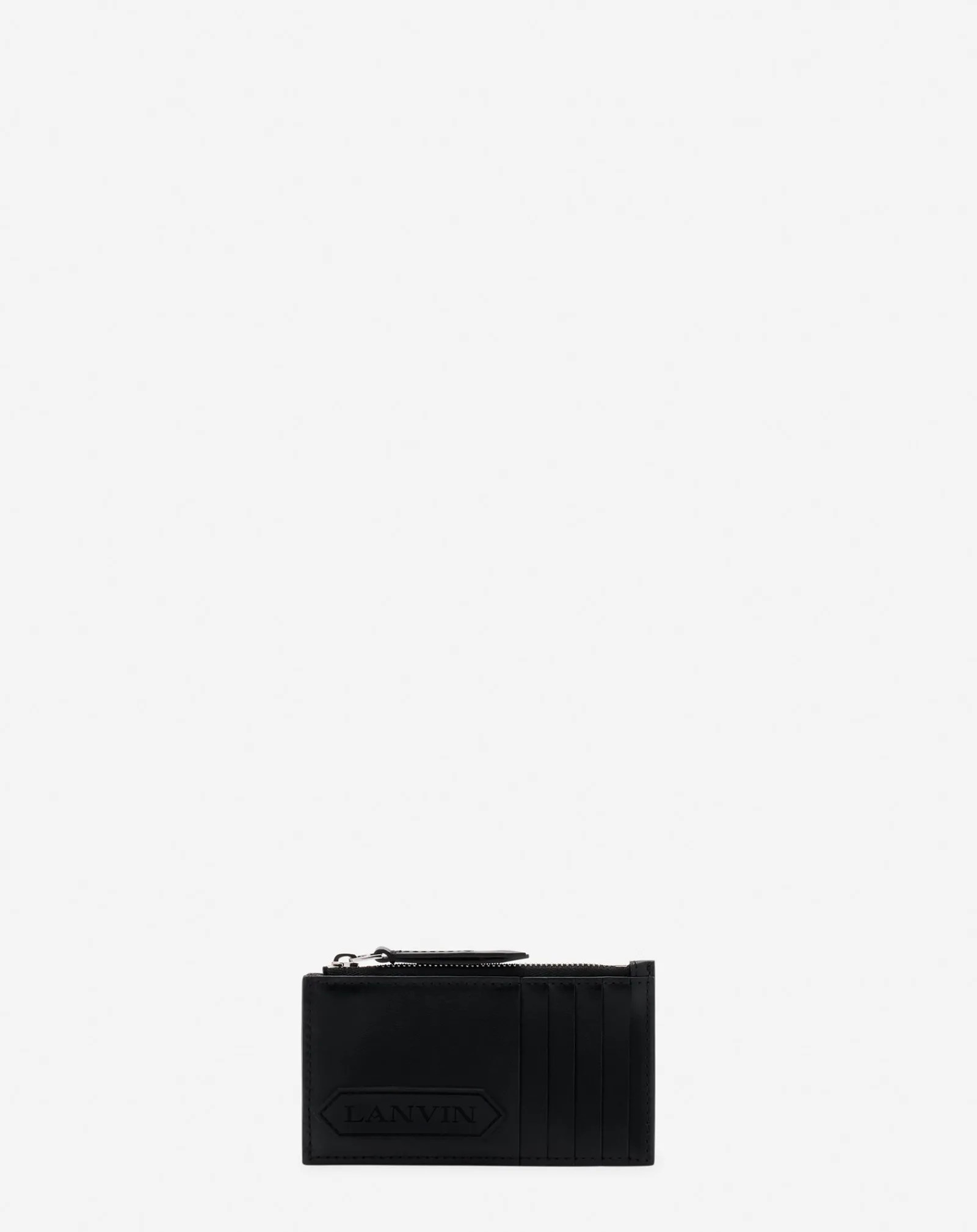 Best Dbb1 leather and suede sneakers Dbb1