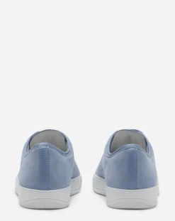 Best Dbb1 leather and suede sneakers Sneakers