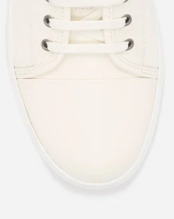 Sale Dbb1 leather and suede sneakers Sneakers