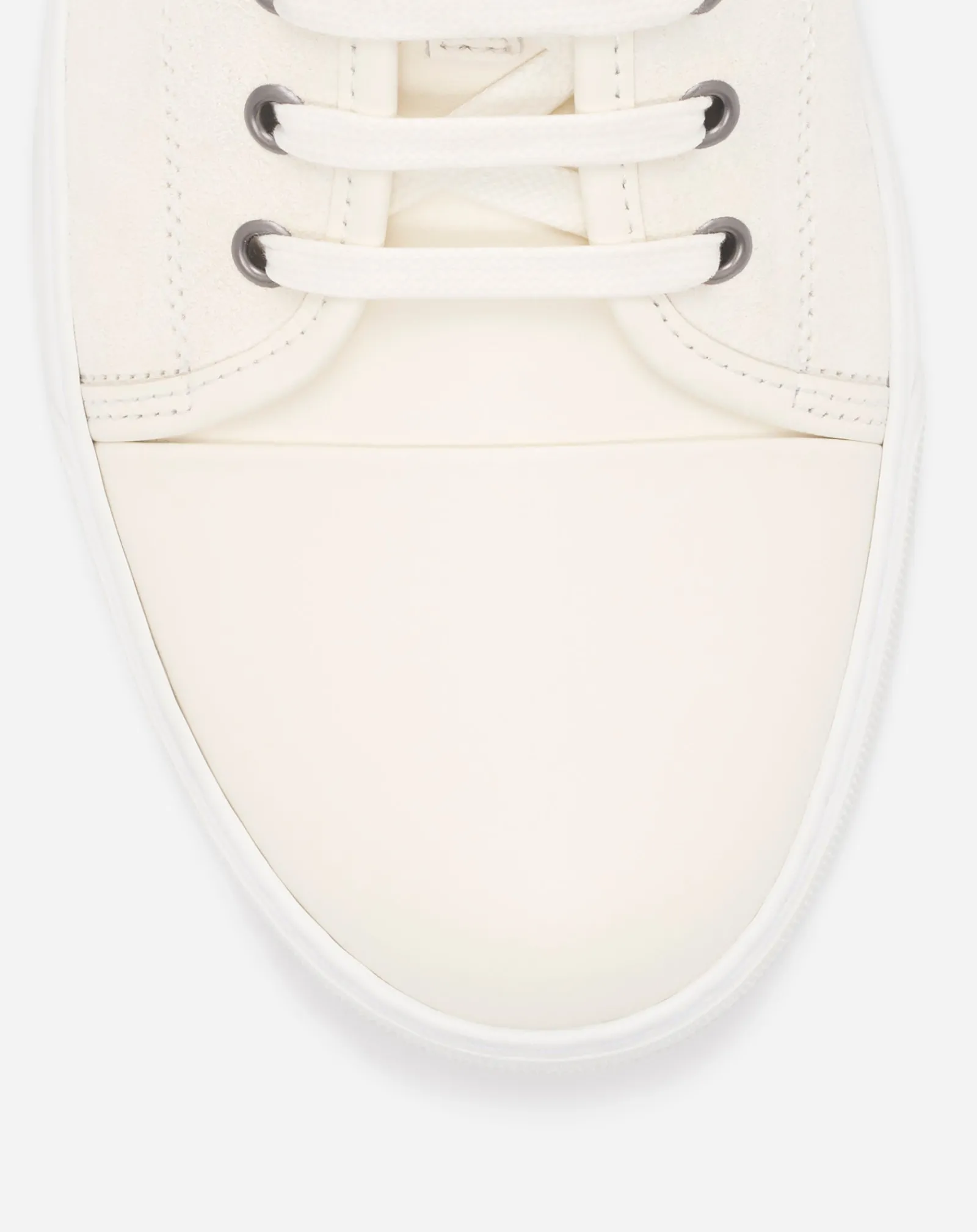 Sale Dbb1 leather and suede sneakers Sneakers