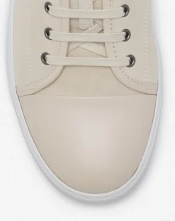 Sale Dbb1 leather and suede sneakers Sneakers